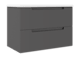 ICO BC1002 number 1