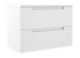 ICO BC1002R number 3