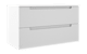 ICO BC1003R number 3