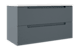 ICO BC1003R number 5