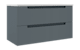 ICO BC1003 number 4