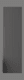 ICO BC1009R number 1