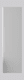 ICO BC1009R number 3