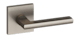 Ashley Norton BC.4500 number 3