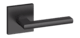 Ashley Norton BC.4500 number 2