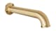 Baril BEC-0520-20 number 8