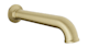 Baril BEC-0520-20 number 10