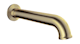 Baril BEC-0520-20 number 2