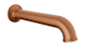 Baril BEC-0520-20 number 5