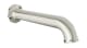 Baril BEC-0520-20 number 6