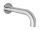 Baril BEC-0520-37 number 5