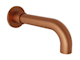 Baril BEC-0520-37 number 3