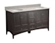 Foremost BECA6021D number 2