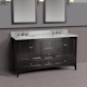 Foremost BECA6021D number 3