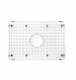 Houzer BG-8500 number 1