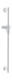Baril BGL-2068-50 number 1