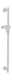 Baril BGL-2068-50 number 9