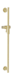 Baril BGL-2068-50 number 3