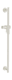 Baril BGL-2068-50 number 5