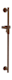 Baril BGL-2068-50 number 6
