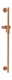 Baril BGL-2068-50 number 7