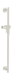 Baril BGL-2068-50 number 8
