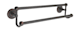 Emtek 26031 number 1