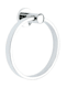 Emtek 280109 number 1