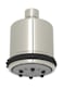 Rohl BI00037 number 2