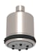 Rohl BI00037 number 3