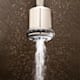 Rohl BI00037 number 5
