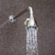 Rohl BI00059 number 1