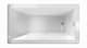 Jacuzzi BIANCA6636HS number 2