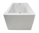 Jacuzzi BIANCA6636S number 4