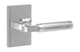 Embelle LCG58 number 4