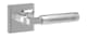 Embelle LCQ58 number 4