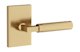 Embelle LCG58 number 1