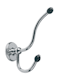 Lefroy Brooks BK-4511 number 1