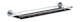 Lefroy Brooks BK-4936 number 1