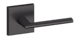 Ashley Norton BL.2352 number 3