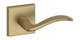Ashley Norton BL.7100 number 5
