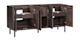 Avanity BLAKELY-V72 number 3