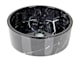 DVontz BT-CL3612 number 3