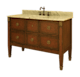Sagehill Designs BM4821D number 1
