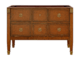 Sagehill Designs BM4821D number 4