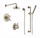 Brizo BSS-Odin-T60275-02 number 1