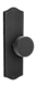 Emtek 8711BN number 1