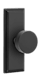 Emtek 8135BN number 1
