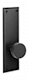 Emtek 8704BN number 1