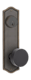 Emtek 7990BN number 1